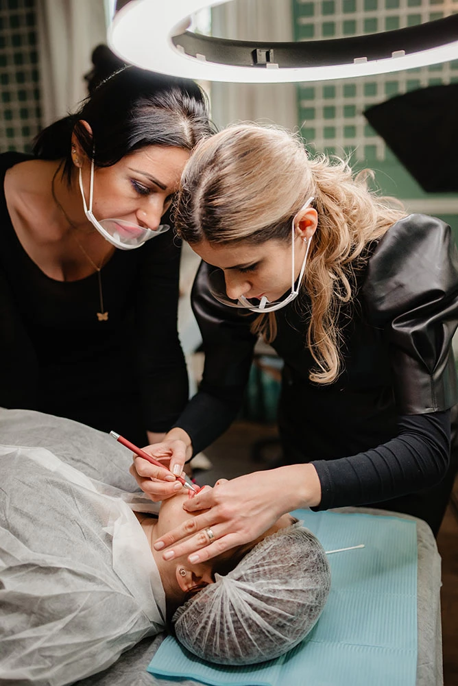 curs-micropigmentare-masterclass-3-zile-alexandra-constantinescu-13