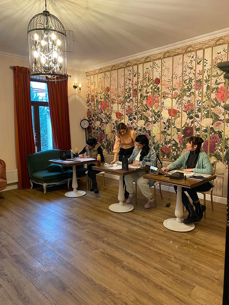 curs-micropigmentare-masterclass-3-zile-alexandra-constantinescu-14