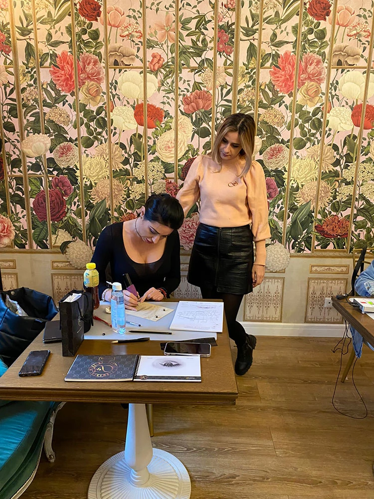 curs-micropigmentare-masterclass-3-zile-alexandra-constantinescu-15