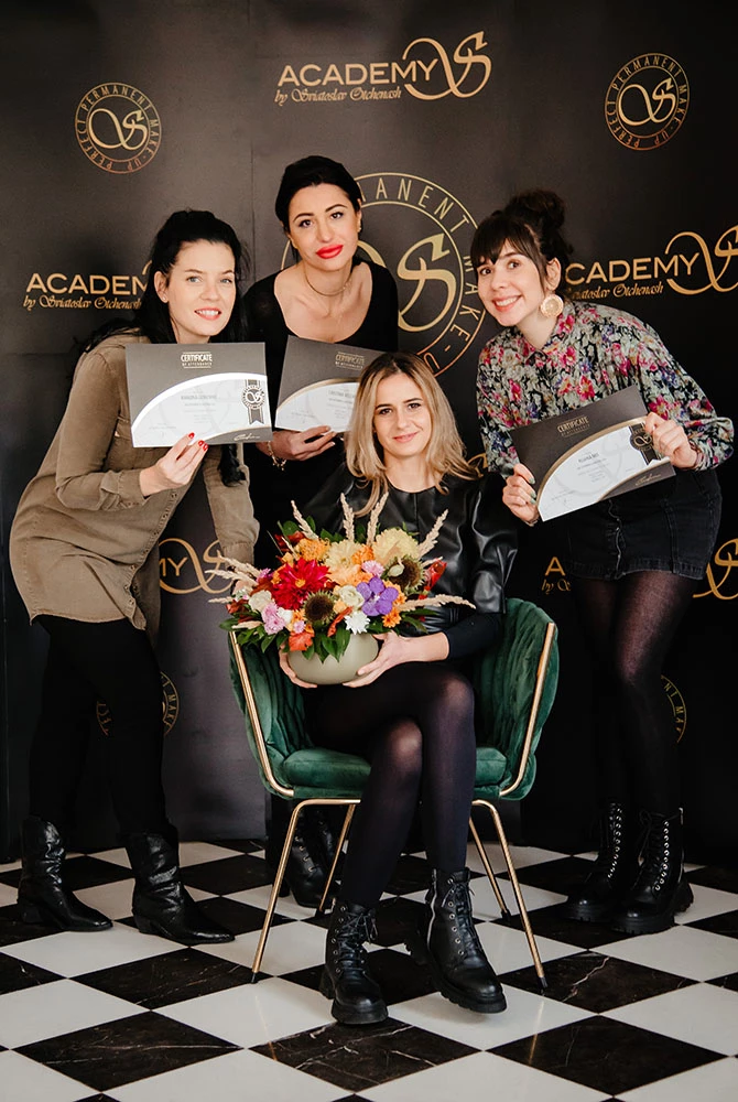 curs-micropigmentare-masterclass-3-zile-alexandra-constantinescu-6