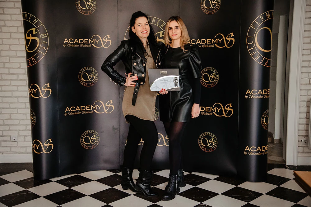 curs-micropigmentare-masterclass-3-zile-alexandra-constantinescu-9