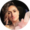 Testimonial Elena Barbulescu