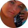 Testimonial Mihaela Stroe